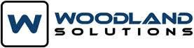 Woodland Workforce